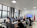 普法宣傳零距離  路政服務(wù)暖民心  —— 隨州市交通運(yùn)輸綜合執(zhí)法支隊(duì)扎實(shí)開展路政宣傳月活動