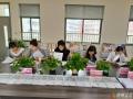 我的菜單我做主 健康美食伴成長(zhǎng)——隨縣萬(wàn)和鎮(zhèn)中心幼兒園開(kāi)展親子菜譜征集活動(dòng)