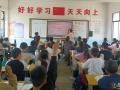 聚焦新課標(biāo) 踐行新理念 萬和鎮(zhèn)義陽小學(xué)同課異構(gòu)賦能數(shù)學(xué)課堂