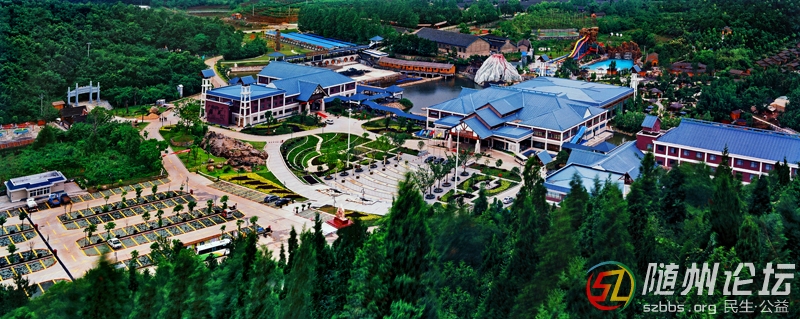 44玉龍公園        景區(qū)供稿.jpg