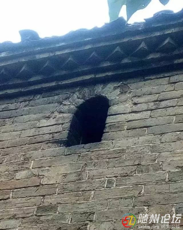 微信圖片_20180822215038 - 副本.jpg