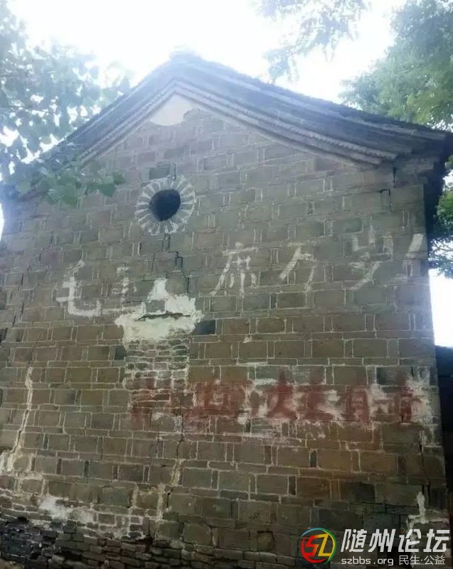 微信圖片_20180822215031 - 副本.jpg