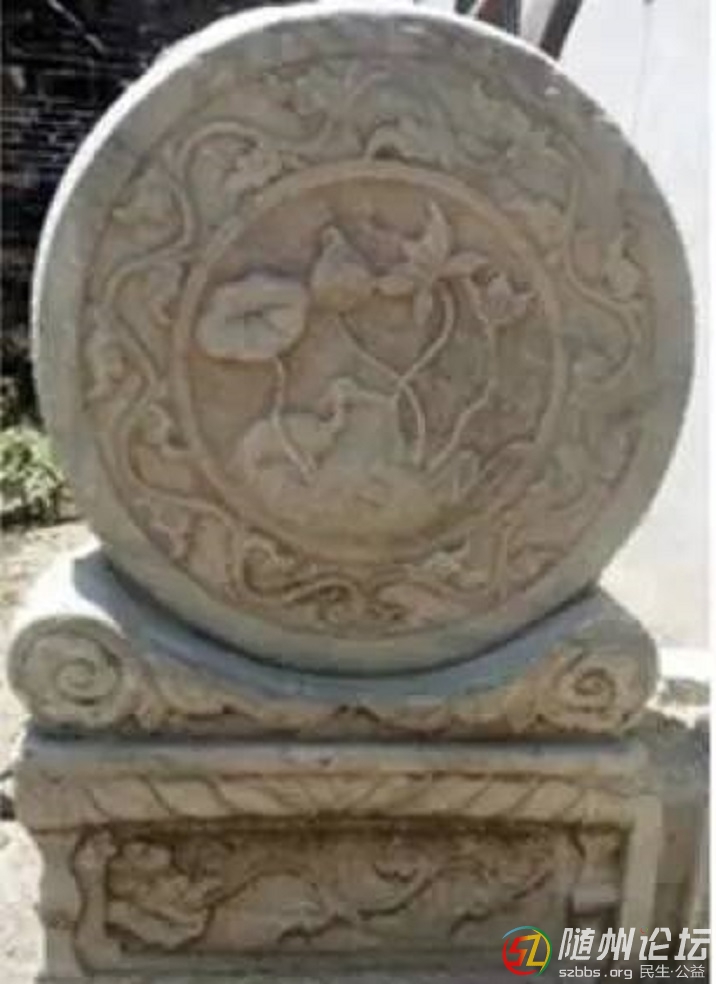 微信圖片_20180822214935 - 副本 - 副本.jpg