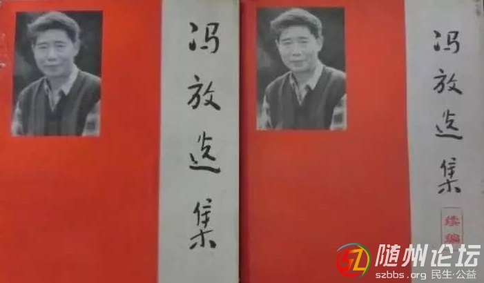 微信圖片_20180822214957 - 副本 - 副本.jpg