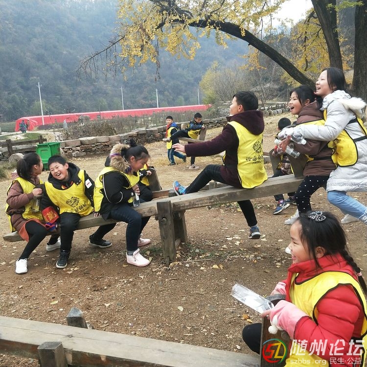 微信圖片3.jpg 微信圖片3.jpg