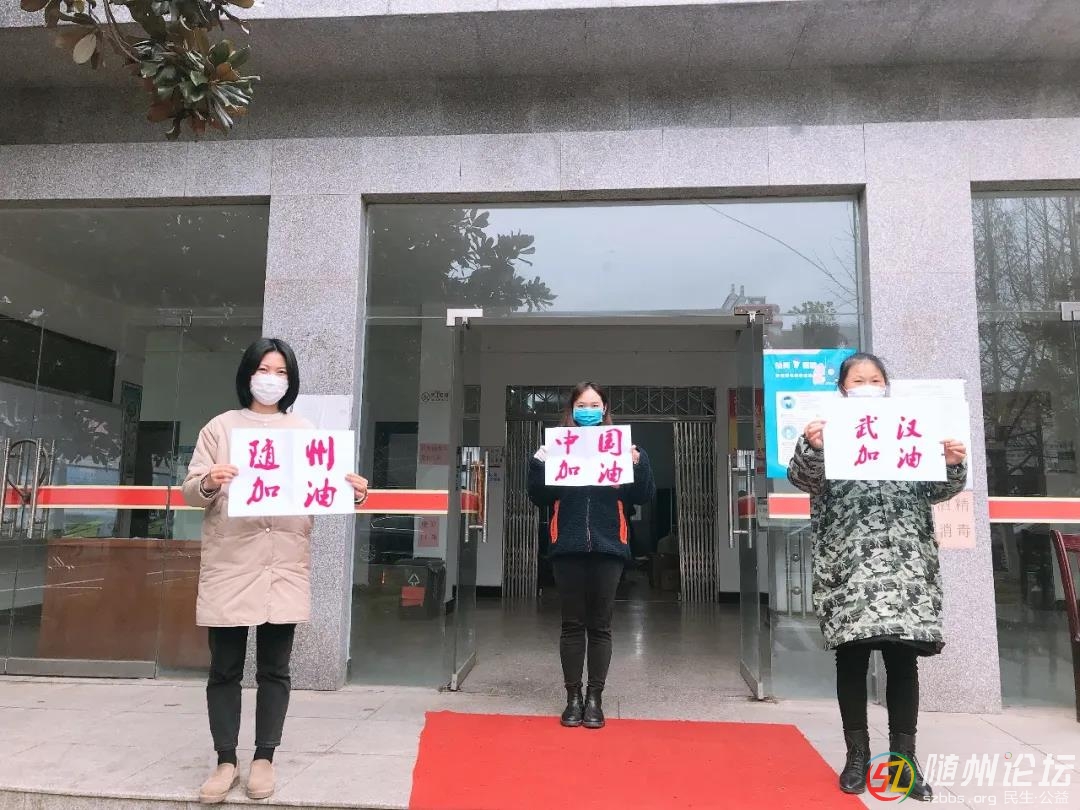 洛陽(yáng)鎮(zhèn)：鏗鏘玫瑰，戰(zhàn)“疫”女神