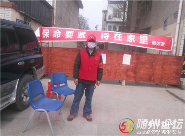 153900h2q02769ml7jp7p2 (1).png