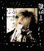 兼職創(chuàng)業(yè)吧